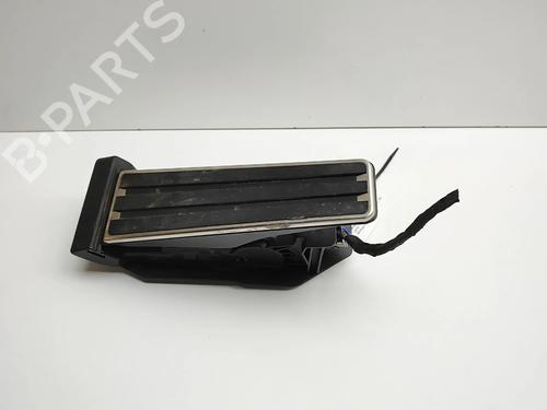Pedal PORSCHE 911 Convertible (992) 3.0 Carrera (992312) | BP38018361I4 - Image 2