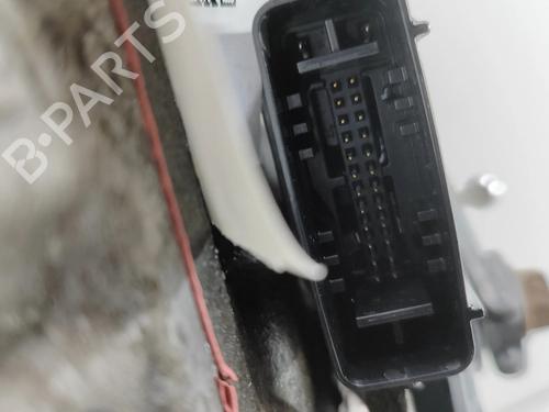 Gearbox VOLVO S60 II (134) D2 | BP34282053M3  - Image 11