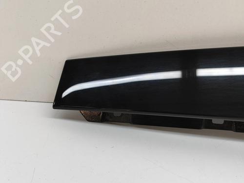 Dørliste BMW 3 (G20, G80, G28) 320 i | BP25615198C150 - Image 3