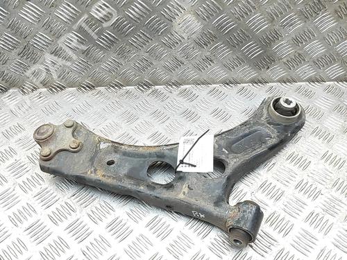 Left front suspension arm CITROËN AMI (9A_) Electric (9AZ2CA) | BP36044725M12 - Image 5