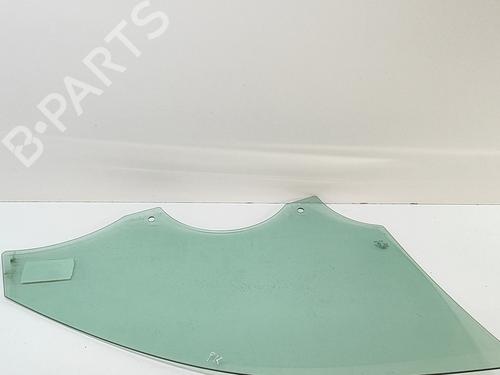 Front left door window AUDI A3 Sportback (8VA, 8VF) RS3 quattro | BP29391662C18 