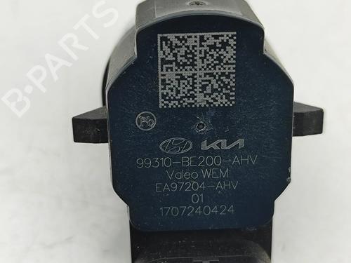 Electronic module KIA EV9 (MV) 100 GT-Line AWD | BP34160656M83  - Image 6