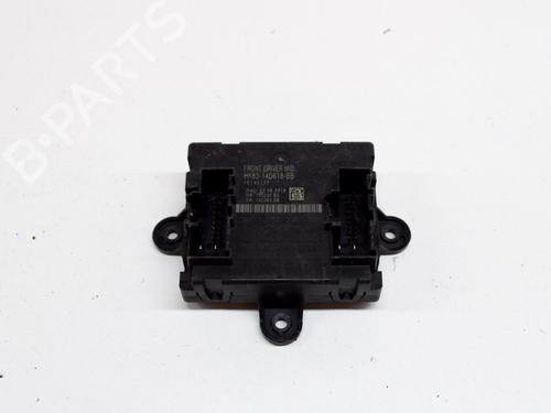 Elektronisk modul LAND ROVER DISCOVERY SPORT (L550) 2.0 D 4x4 (180 hp) 9629295