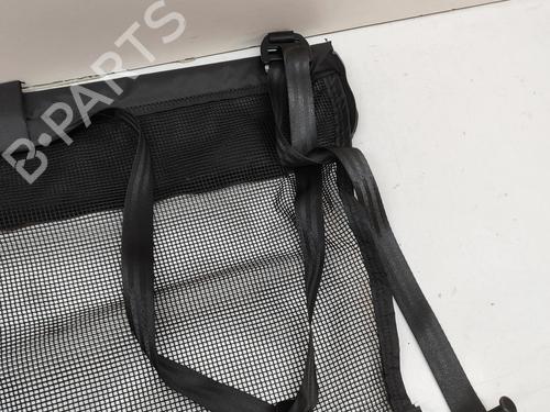 Other VOLVO XC60 II (246) D4 | BP28552652O1 