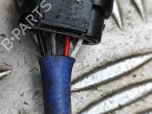 Electronic sensor FORD FOCUS III 1.0 EcoBoost | BP29920410M84 