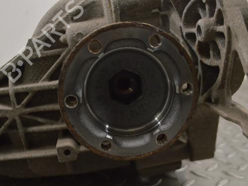  - Image 6