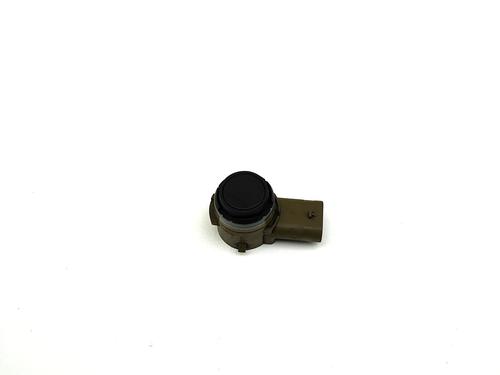 Electronic module FORD TRANSIT V363 Van (FCD, FDD) 2.0 EcoBlue | BP36458531M83 - Image 2
