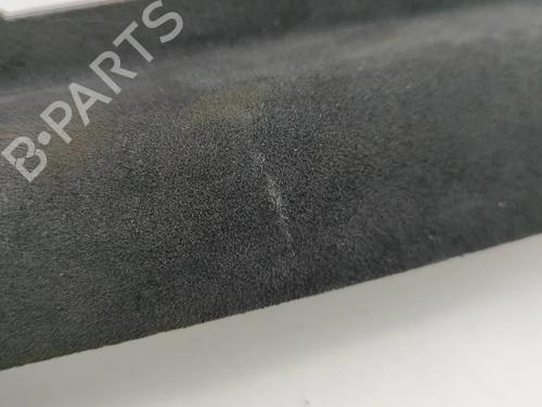 Andre TESLA MODEL X (5YJX) P100D AWD | BP28435545O1 