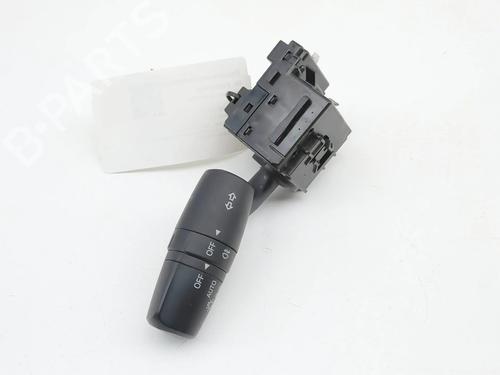 Steering column stalk MAZDA MX-5 IV (ND__) 2.0 (ND2E, ND6E) | BP40083124I23 - Image 5