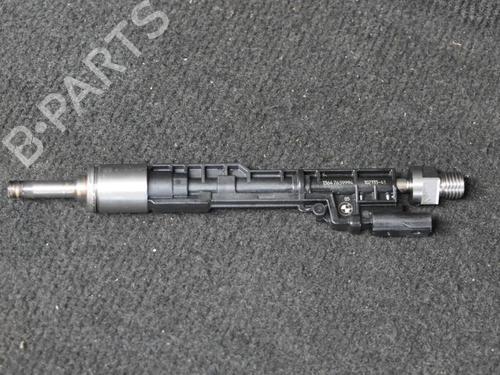 Used Injector BMW Z4 Roadster (E89) sDrive 20 i (184 hp) 14653483