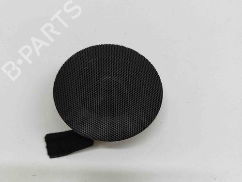 Speaker PEUGEOT 407 Coupe (6C_) 3.0 V6 | BP27404962E2 