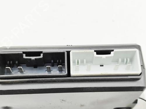 Electronic module LAND ROVER DISCOVERY V (L462) 3.0 Td6 4x4 | BP30130887M83 - Image 5