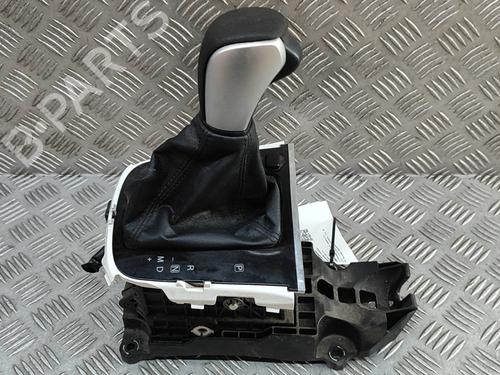 Used Gear lever SUZUKI VITARA (LY) 1.6 DDiS AllGrip (APK416D) (120 hp) 29042511