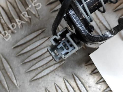 Seat buckle JAGUAR I-PACE (X590) EV400 AWD | BP27782677I32 