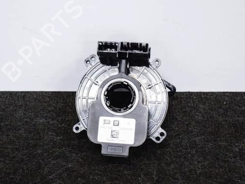 BP7740556C102 main image