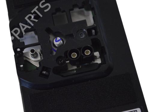 Electronic module VW ID.3 (E11, E12) Pro | BP30620518M83