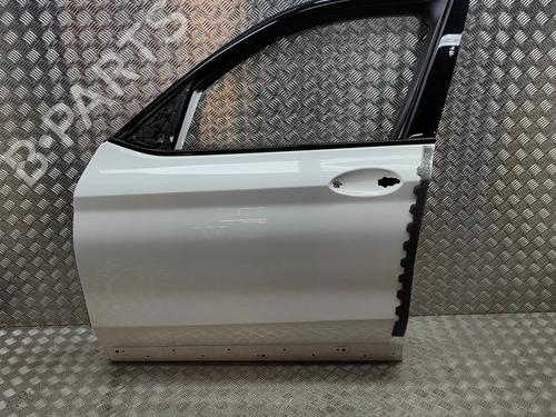 left-front-door-bmw-x3-g01-f97-g08-2017-38650144 main image