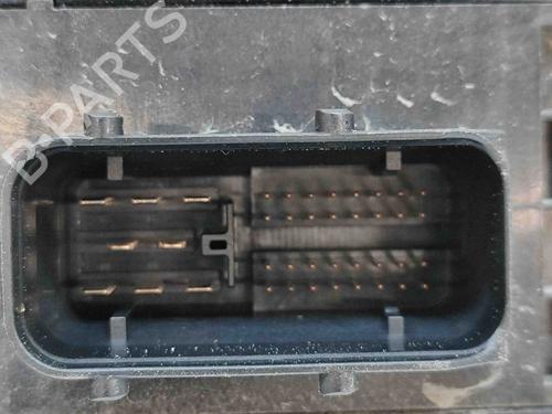 Electronic module AUDI E-TRON Sportback (GEA) 50 quattro | BP28558632M83