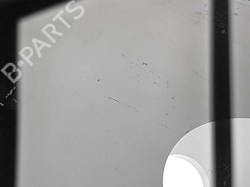 Other TESLA MODEL Y (5YJY) Long Range All-wheel Drive | BP36232020O1  - Image 9