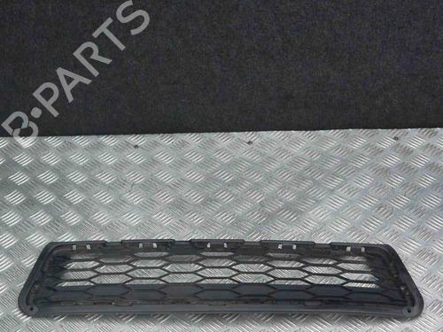 Grille HONDA CIVIC IX (FK) 1.4 i-VTEC (FK1) | BP14652868C40 