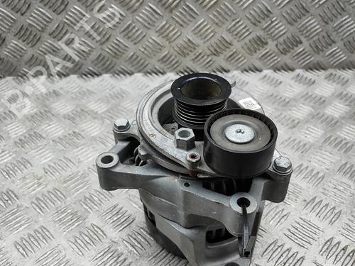 Alternator BMW 3 (E90) 320 d | BP37697820M7  - Image 6
