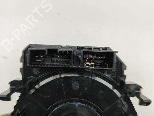 Squib airbag KIA CEED (CD) 1.5 T-GDI | BP28954860C102 