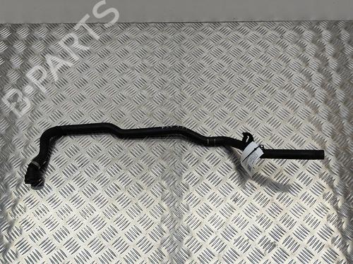 Pipe BMW 7 (G11, G12) 730 d, Ld | BP19500904M125 