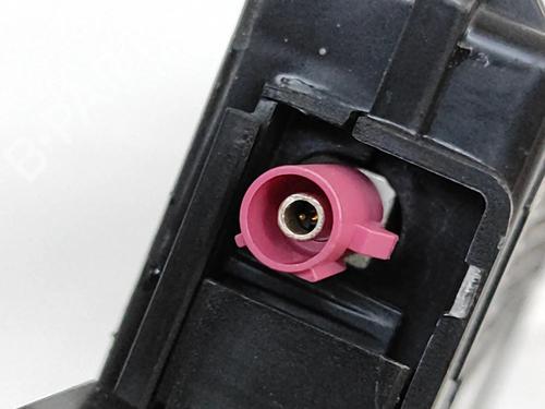 Electronic module MASERATI GHIBLI III (M157) 3.0 | BP23562506M83