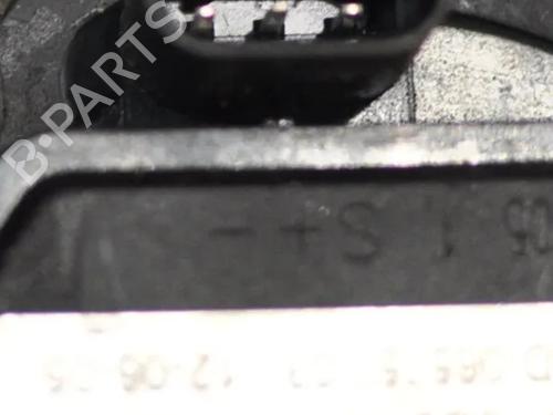  - Image 3