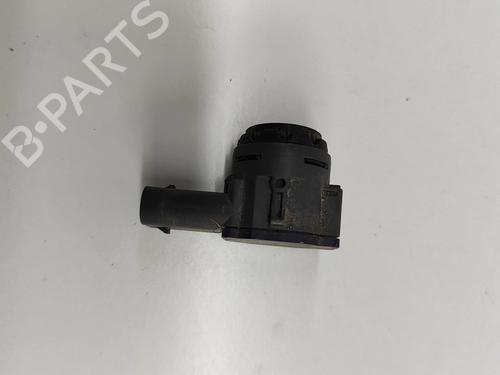 Electronic module MAZDA MX-30 (DR) e-SKYACTIV | BP27790768M83 - Image 2