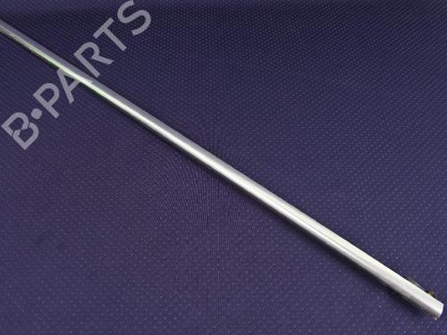 Used Door moulding trim VW JETTA IV (162, 163, AV3, AV2) 1.4 TSI Hybrid (170 hp) 30252108