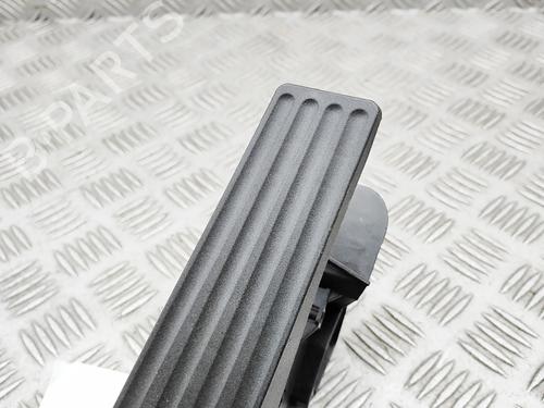 Pedal BMW X5 (G05, F95) xDrive 45 e Plug-in Hybrid | BP36358455I4 - Image 7