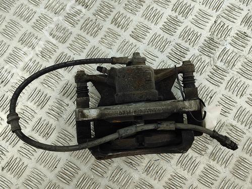 Left front brake caliper VW ARTEON SHOOTING BRAKE (3H9) 1.4 eHybrid | BP27782028M105 