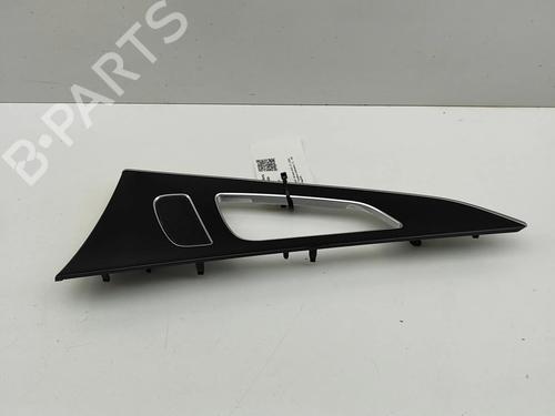 other-audi-a6-c7-avant-4g5-4gd-2011-2012-2013-2014-2015-2016-2017-2018-2019-33373541 main image