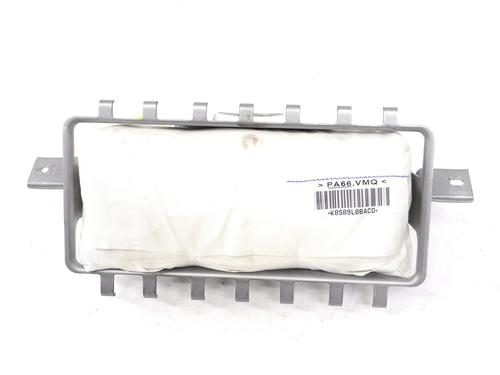 passasjer-kollisjonspute-infiniti-q50-2013-33354534 main image