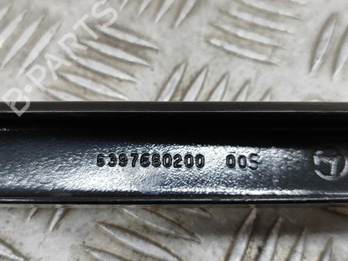 Hinge/Door check strap MERCEDES-BENZ VITO Van (W447) 111 CDI (447.601, 447.603, 447.605) | BP21187890C146 