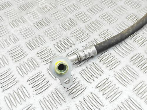 AC pipe VOLVO XC40 (536) T3 | BP39930408M126 - Image 5