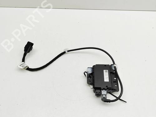 Electronic module TESLA MODEL 3 (5YJ3) EV Performance AWD | BP33394542M83 - Image 2