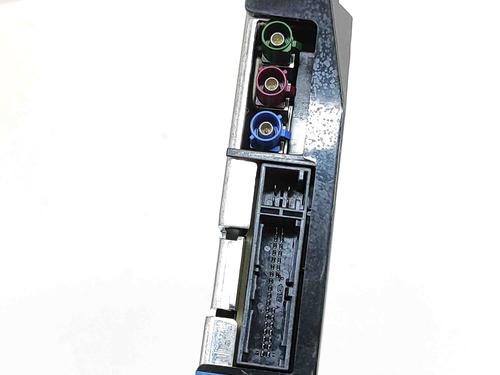 Module électronique JAGUAR F-TYPE Coupe (X152) 3.0 SCV6 | BP22807024M83