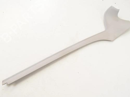 BP30207972I22 main image