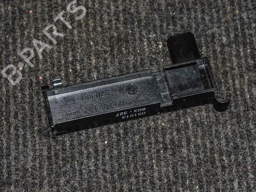 Used Electronic module OPEL INSIGNIA A Sports Tourer (G09) 2.0 Biturbo CDTI 4x4 (35) (195 hp) 6725093