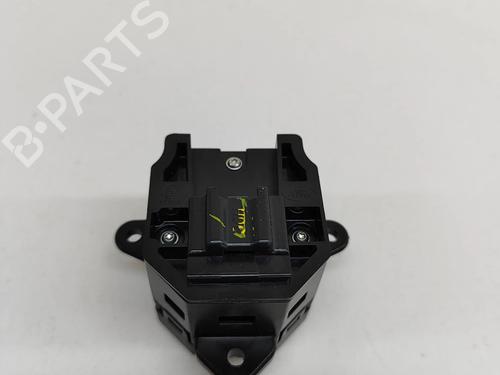 Switch LAND ROVER RANGE ROVER EVOQUE (L538) 2.0 D | BP17139974I30 