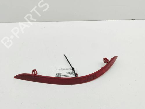 BP33972086C81 main image