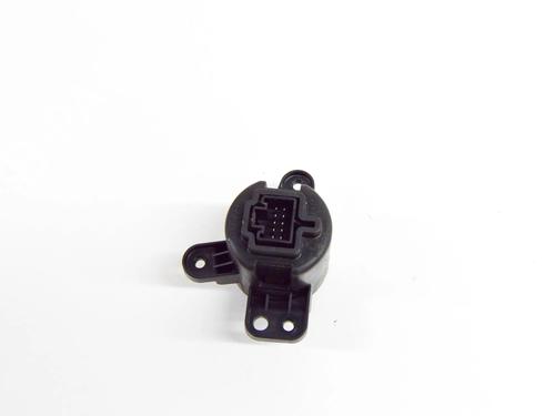 Switch KIA SPORTAGE V (NQ5) 1.6 T-GDI | BP36043623I30  - Image 5