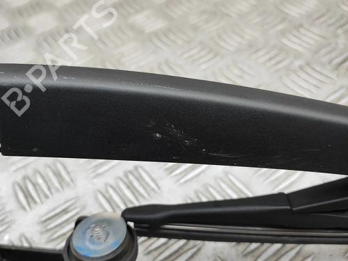 Rear wiper motor OPEL MOKKA 1.2 (76) | BP36984147M102 - Image 10