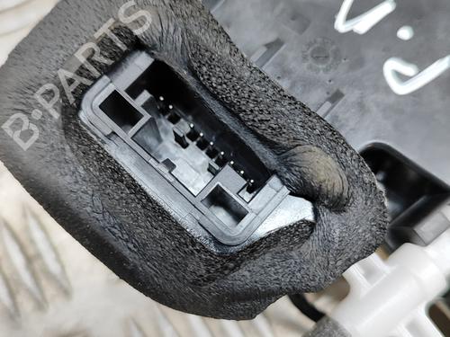 Front right lock VW ID.5 (E39) GTX | BP27767807C97 