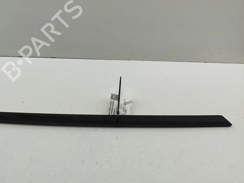 Other PORSCHE MACAN (XAB) 4S Electric 4 (XABDC1) | BP33433250O1 - Image 5