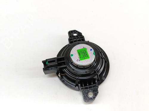 Speaker VOLVO XC90 II (256) B5 Mild Hybrid AWD | BP28687503E2 - Image 4