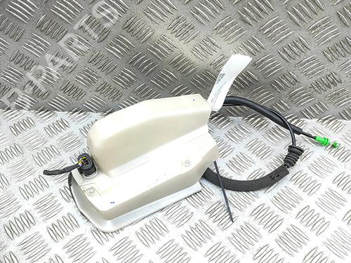 hyre-foran-las-tesla-model-y-5yjy-2019-34701483 main image