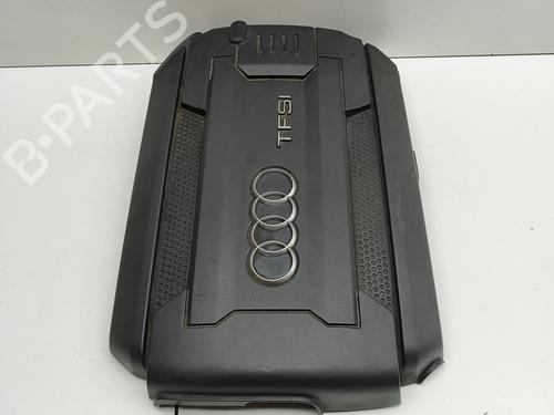 Upper protection AUDI Q3 (8UB, 8UG) 2.0 TFSI quattro | BP37610037M93 - Image 6